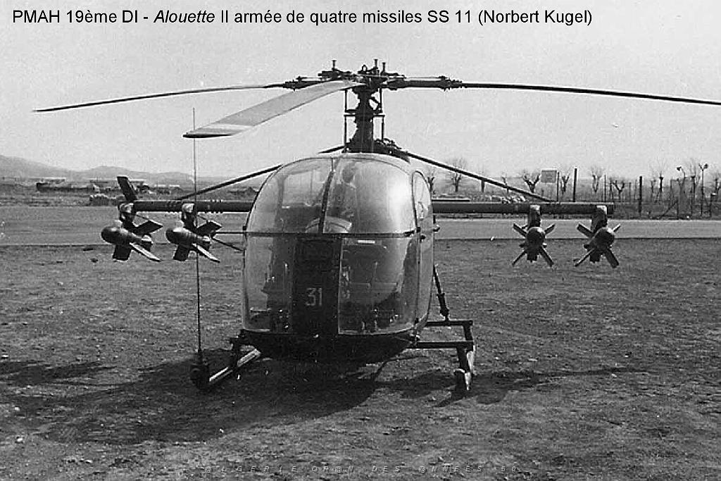 9 - ALAT (5)_000032.jpg